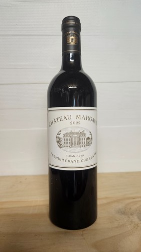 Caisse bois bouteille - caisse, de