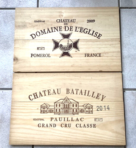 Estampes couvercles caisse - estampes, couvercles.