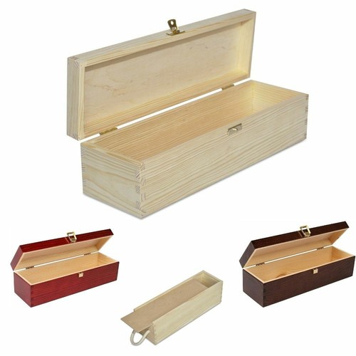 Creative deco boîte caisse - boîte,
